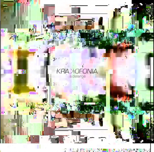 ̕̕̕͢͝҉̧҉̨͜͟͜҉́͜ڵ̨̧͏͜҉ ̷̡̧͢͜͟͏͢͢͏̛͢͜͢͠͏ ̕̕̕͢͝҉̧҉̨͜͟͜҉́͜ڵ̨̧͏͜҉
http://t.co/PSVtOFzGkj