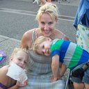 Sara Beebe - @SaraBeebe1 - Twitter