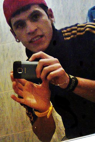 FAÃCE : http://t.co/xkKfknsVHK
MSN peede q eu passo ;]]