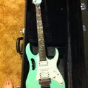 Andrew Slaughter - @AndrewtheVaiFan - Twitter