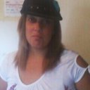 Amanda Mayo - @AmandaMayo17 - Twitter