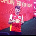 declan fowler - @declanfowler - Twitter