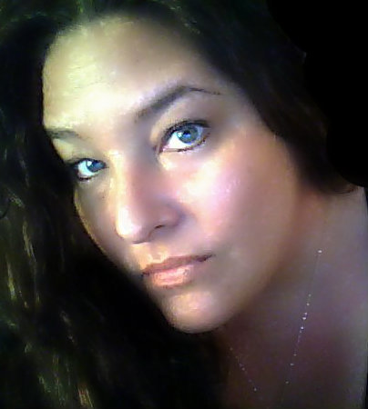 I am a Social Media Assistant for some people in the Entertainment industry.
