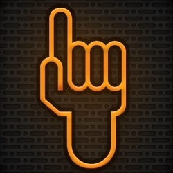 A comprehensive Canadian live music listings portal for music fans to find shows big and small - from underground gigs to stadium concerts, across all genres.