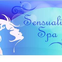 Sensuality Spa (@sensualityspa) 's Twitter Profile
