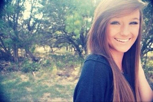 freshajrussoha's profile picture. my name is madison. so yea i live you