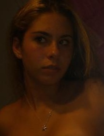 i would like to hook up with a guy who lives near 2 me. i dont want something serious. only want a fwb & some fun times.