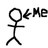 TheMegaburrito's profile image