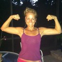 carmen tullius - @CarmenTullius - Twitter