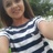 Brittney Mathis - @iLuv_1D__ - Twitter