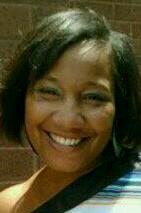 SweetthangSC's profile picture. 