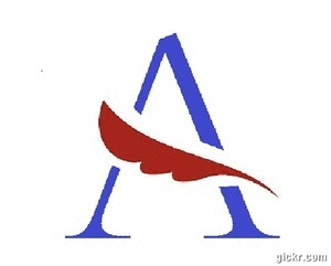 MurtiyosoID's profile picture. berjuta langkah satu tujuan.. inovasi tiada henti
™NetZen Store adalah bakal online store terbaik di indonesia.. untuk awal domain bekerja sama dengan google