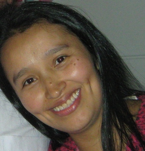 Comunicadora Social- Periodista Udea
