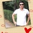 duddnsii's profile image