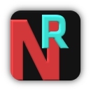 Crea un Nodo y compartilo, forma parte de la red.