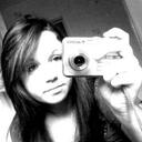 Lisa Caddy - @Lisssaa_X - Twitter