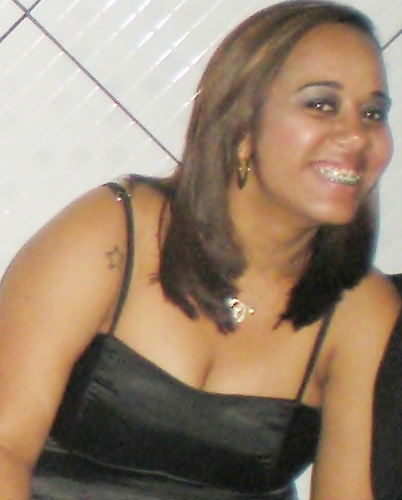 #Tim beta# operação beta lab #