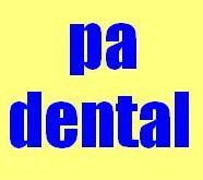 PADENTAL's profile picture. Highest Quality, Lowest Prices