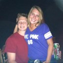 Nate thorne - @Nathaniel_Evan - Twitter