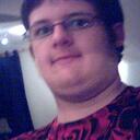 Brian Blair - @Evezed - Twitter