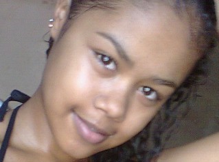 o que tiver que ser será,basta acreditar,se deus me tirou,algo melhor ele vai me dar...♥