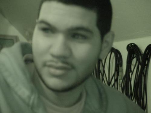 JT3Play's profile picture. 