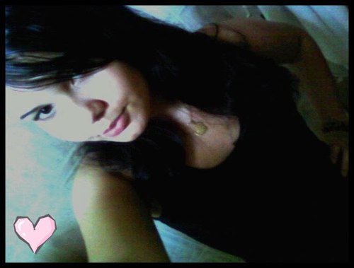 DEUS , meu tudo , minha vida ♥