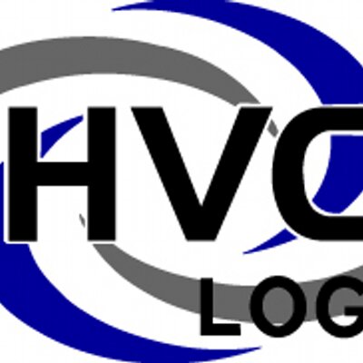 Hvc Logo Victorh14799385 Twitter