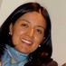 Adripulido A (@pacienciapulido) Twitter profile photo Adripulido A (@pacienciapulido) Twitter profile photo