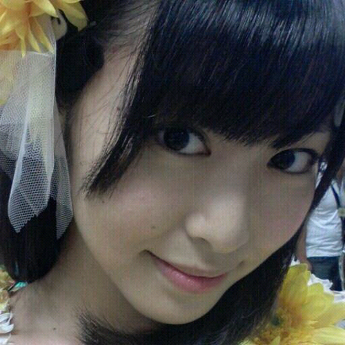 kojichuri_hono's profile picture. 最近この垢使いません!! @Harunaaaa_ Luv
