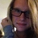 monica kaye  - @mannikaye - Twitter