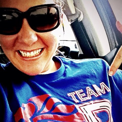 little1srock's profile picture. Your Little One Rocks .. announce it!