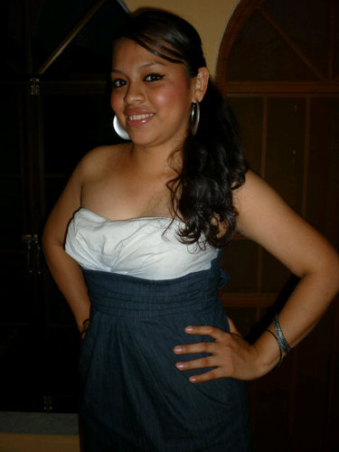 lester0423's profile picture. Chikimula*