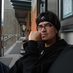 Juan Pablo Villota (@jpvillota) Twitter profile photo