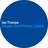 ymca_itac's profile image