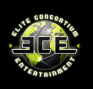 E.C.E is a 1 Stop Shop Marketing & Promotion Company...