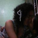 Michel leon  - @AmichelleeLeon - Twitter