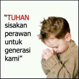 pingin bngts punya cwe stia n baek hati mau nrima saya apa ada nya...??