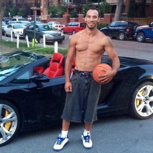 olmwayoflife's profile picture. #Bitcoin