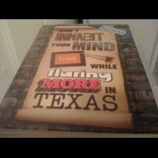 Stradersphere's profile picture. 