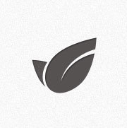 Acclivo will not only bring a new perspective, but will drive a totally new experience to #Corporate #Branding.