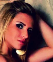 Carpe Diem!