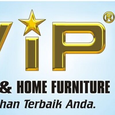 93 FURNITURE TERDEKAT  FURNITURE TERDEKAT  furniture 