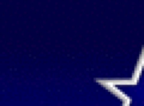 kooltyn's profile picture. 