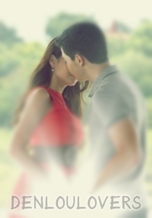 Follow us if you love @lou_delosreyes and @aldenrichards02 . To show support to them kindly like our fan page : http://t.co/vfElyul8cS
