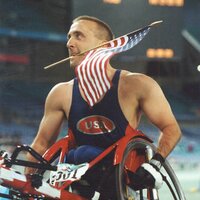 Paul Nitz (@nitzp) 's Twitter Profile Photo Paul Nitz (@nitzp) 's Twitter Profile Photo
