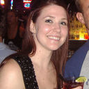 Erica B - @EricaShortStack - Twitter