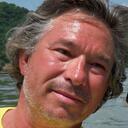 Frank Hiatt - @steelmoney - Twitter