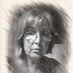 Antonella S. (@antonellas7) Twitter profile photo Antonella S. (@antonellas7) Twitter profile photo