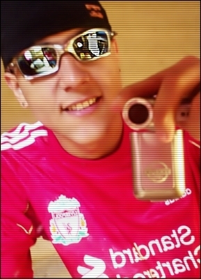 ,, Deus s2